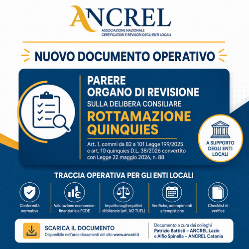 Articolo